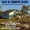 120101 Best of Country Blues Sonny Terry Brownie McGhee Lightnin Hopkins   Big Joe Williams