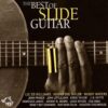 120103 Best of Slide Guitar Various Artists