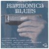 120105 Best of Harmonica Blues Various Artists