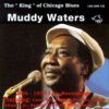 120200 Live Recordings 1965 1973 Muddy Waters