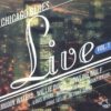 120271 Chicago Blues Live Vol. 1 Various Artists