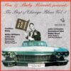 120295 Bea Baby Records presents The Best of Chicago Blues Vol. 3