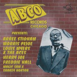 120298 ABCO Chicago Blues Recordings  e1548622637984