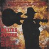 120400 Blues Power Vol. 1 Various Artists