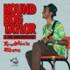 120607 Hound Dog Taylor Freddy s Blues