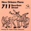 120611 Al Broussard New Orleans Piano