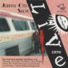 120612 Johnny Otis Live in Los Angeles 1970 e1548622766865