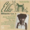 120616 Elko Blues Vol. 3 Various Artists