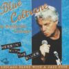 120620 Blue Coltrane Messin with the Blues