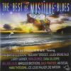 120714 Best of Mustique Blues Various Artists
