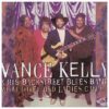 120801 Vance Kelly His Backstreet Blues Band What Three Old Ladies Can Do