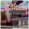 120807 Chicago s Best West and Southside Blues Singers 2