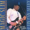 120809 Magic Slim The Teardrops Tin Pan Alley