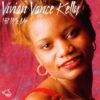 120812 Vivian Vance Kelly Hit Me Up