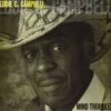 120816 Eddie C. Campell Mind Trouble