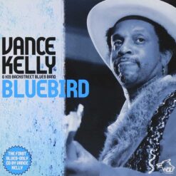 120818 Vance Kelly BlueBird