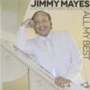 120827 Jimmy Mayes All My Best
