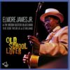 120829 Elmore James Jr. Old School Lover