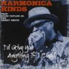 120831 Harmonica Hinds I d Give You Anything If I Could
