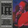 120852 Bonnie Lee I m Good e1548622804525