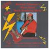 120865 Michael Coleman s Blues Band Blues Session Vol. 19