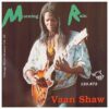 120872 Vaan Shaw Morning Rain