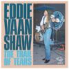120878 Eddie Vaan Shaw Trail Of Tears
