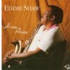 120879 Eddie Shaw Home Alone