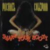 120880 Michael Coleman Shake your Booty