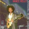 120886 Vance Kelly Joyriding In The Subway