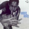 120891 Vance Kelly Hands Off