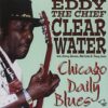 120897 Eddy Clearwater Chicago Daily Blues