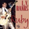 120898 LV Banks Ruby