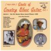 120911 Giants Of Country Blues Guitar Vol. 1