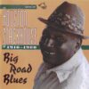 120915 Houston Stackhouse Big Road Blues