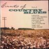 120918 Giants of Country Blues Vol. 3