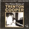 120919 The Piano Styles Of Trenton Cooper