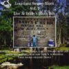 120922 Louisiana Swamp Blues Vol. 1 Various Artists