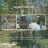 120924 Louisiana Swamp Blues Vol. 3 Various Artists