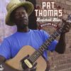 120935 Pat Thomas Beefsteak Blues