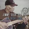 120936 Jimmy Duck Holmes All Night Long