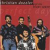 120960 Christian Dozzler   The Blues Waves Perfect Day