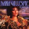 120962 Dana Gillespie Have I Got The Blues For You