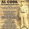 120975 Al Cook The Barrelhouse Man
