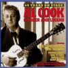 120976 Al Cook Pioneer and Legend