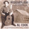 120978 Al Cook Mississippi 1930