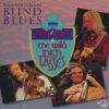 120979 Zappa The Wild Irish Lasses Blind Man Blues