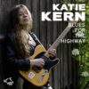 120983 Katie Kern Blues for the Highway 1