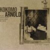 BC001 Kokomo Arnold Old Original Kokomo Blues