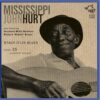 BC010 Mississippi John Hurt Stack O´Lee Blues